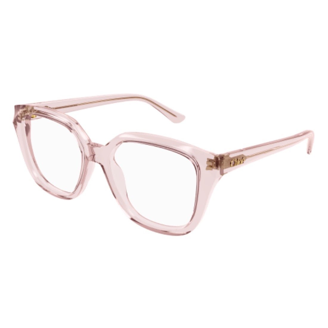 CHLOE - CH0293O-003
