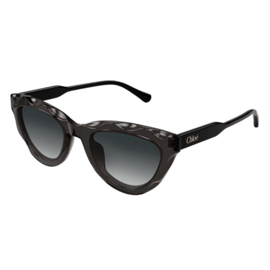 CHLOE - CH0294S-001
