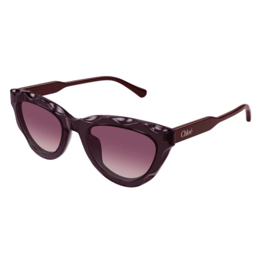 CHLOE - CH0294S-002