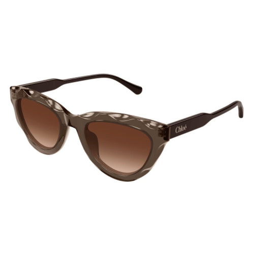CHLOE - CH0294S-003