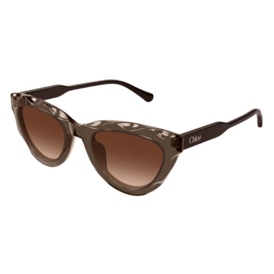 CHLOE - CH0294S-003