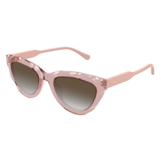 CHLOE - CH0294S-004