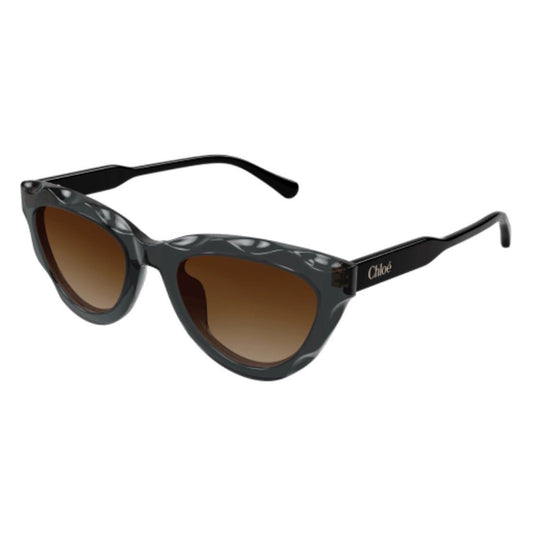 CHLOE - CH0294S-005