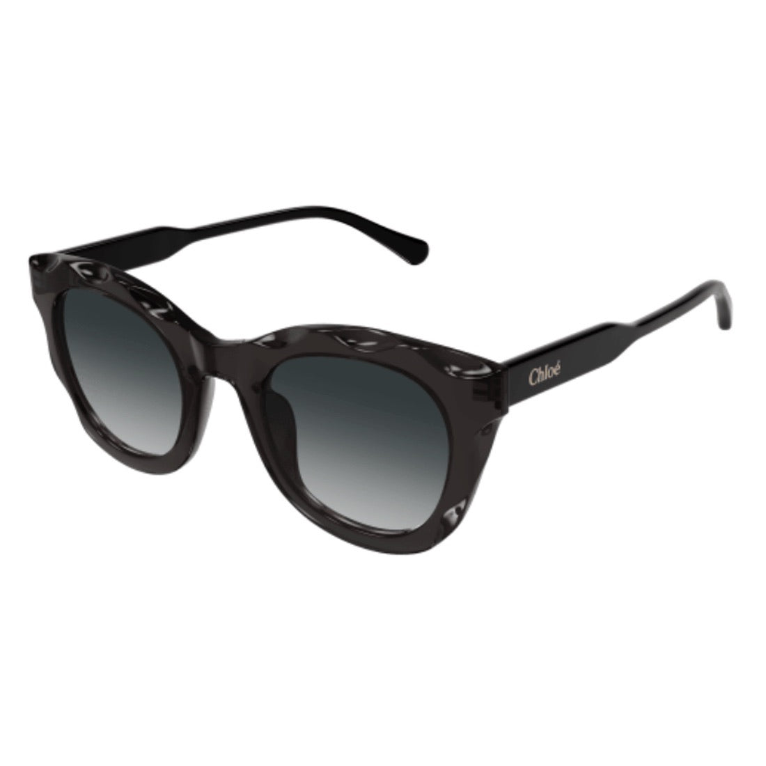 CHLOE - CH0295S-001