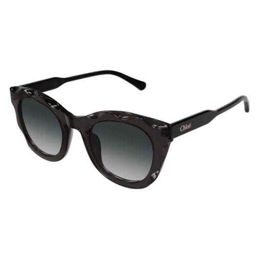 CHLOE - CH0295S-001
