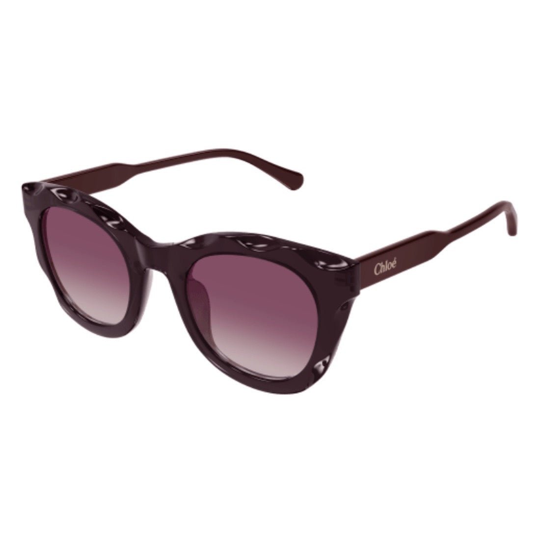 CHLOE - CH0295S-002