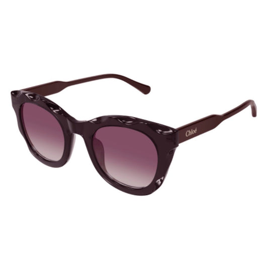 CHLOE - CH0295S-002
