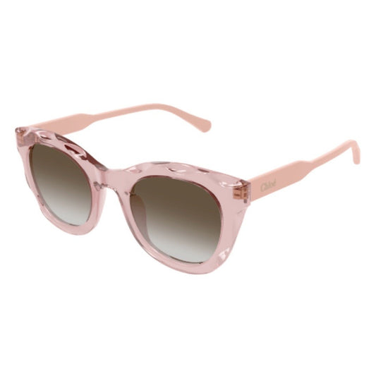 CHLOE - CH0295S-004