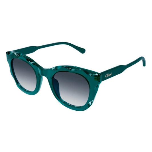 CHLOE - CH0295S-005