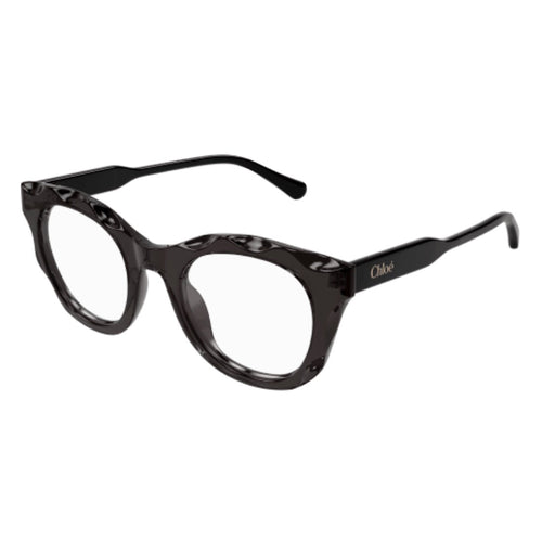 CHLOE - CH0296O-001