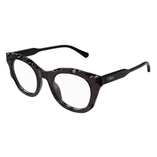 CHLOE - CH0296O-001