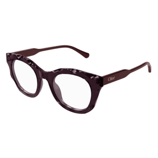 CHLOE - CH0296O-002