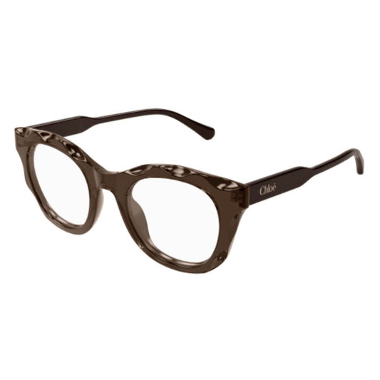 CHLOE - CH0296O-003