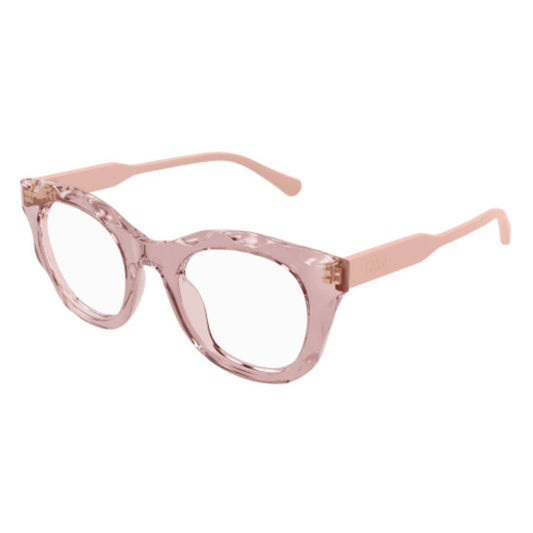 CHLOE - CH0296O-004