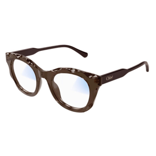 CHLOE - CH0296S-001