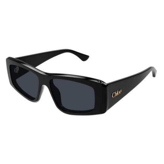 CHLOE - CH0299S-001