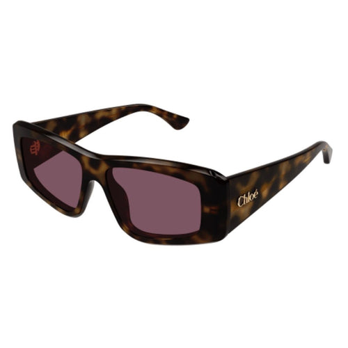 CHLOE - CH0299S-002