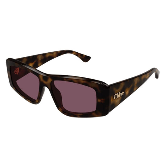 CHLOE - CH0299S-002