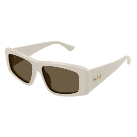CHLOE - CH0299S-003