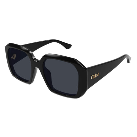 CHLOE - CH0300S-001