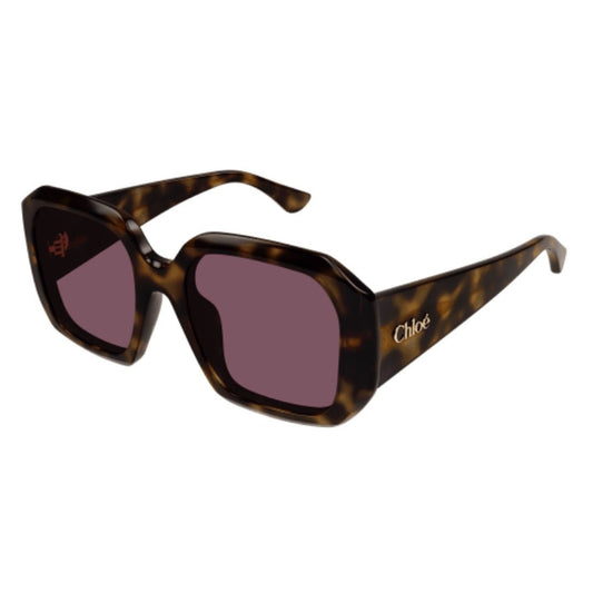 CHLOE - CH0300S-002