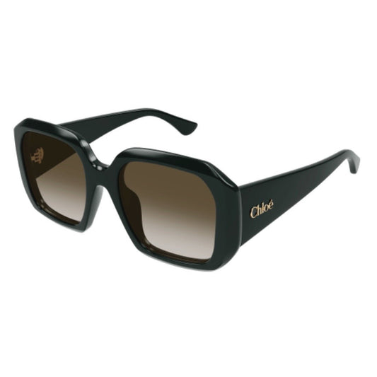 CHLOE - CH0300S-003