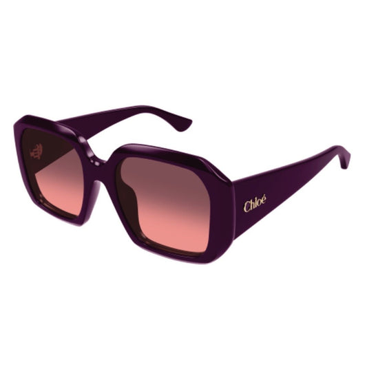CHLOE - CH0300S-004