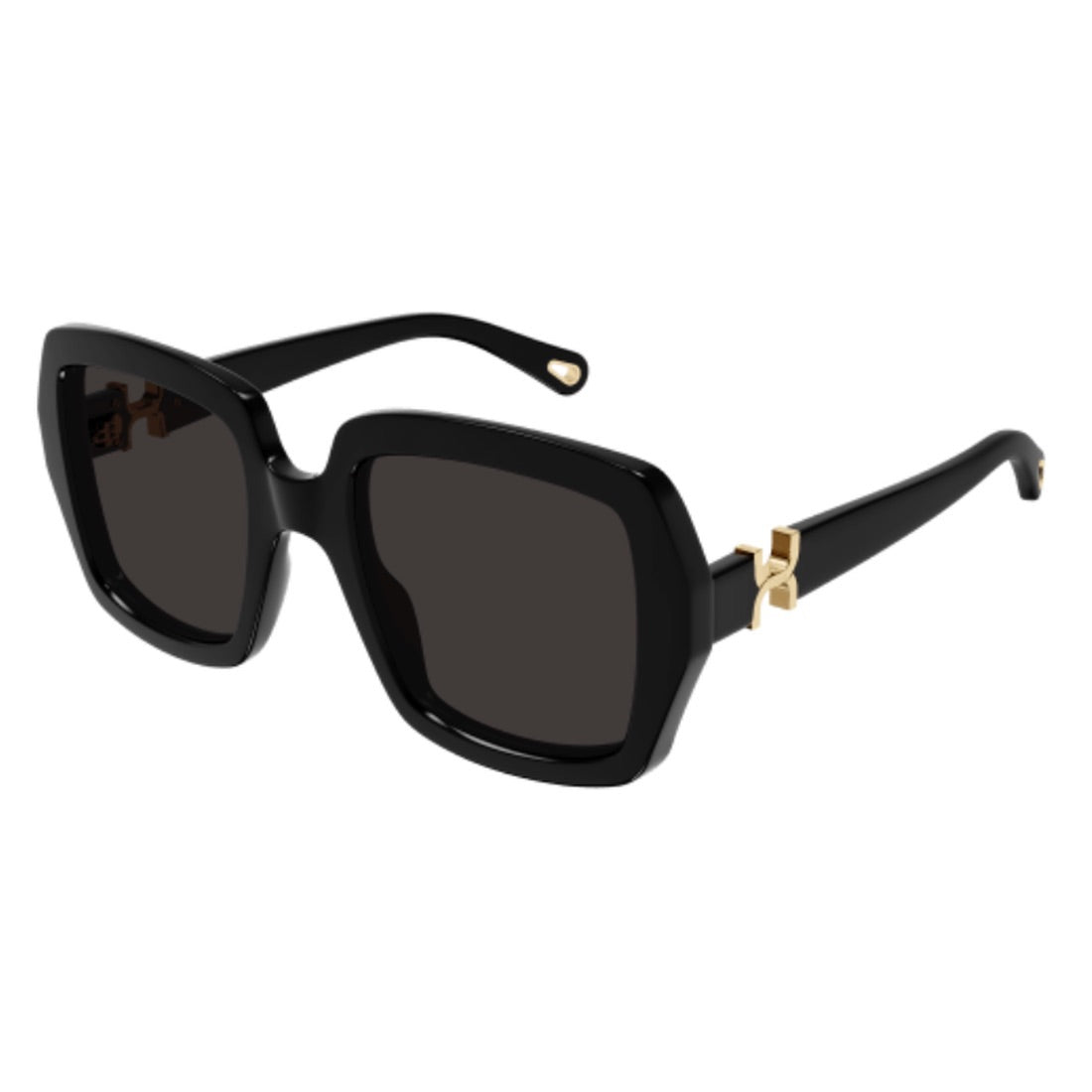 CHLOE - CH0301S-001