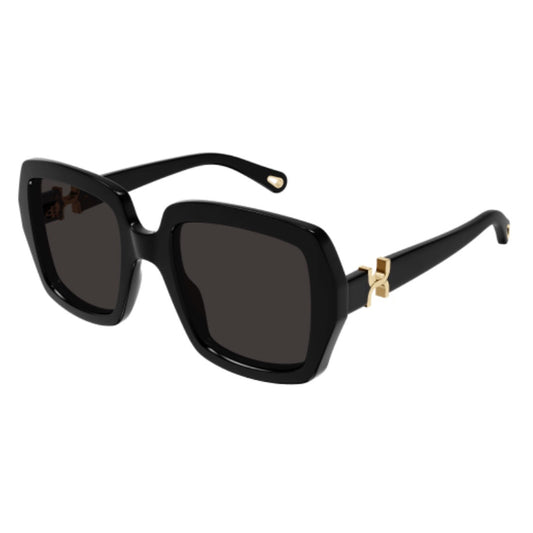 CHLOE - CH0301S-001