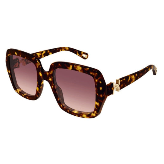 CHLOE - CH0301S-002