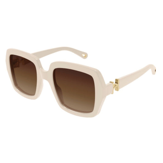 CHLOE - CH0301S-003