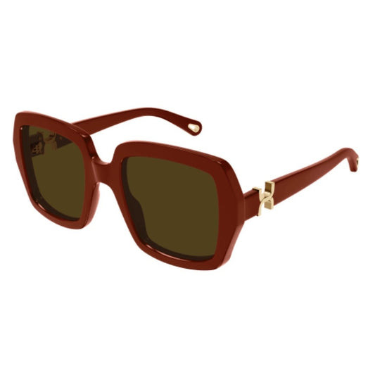 CHLOE - CH0301S-004