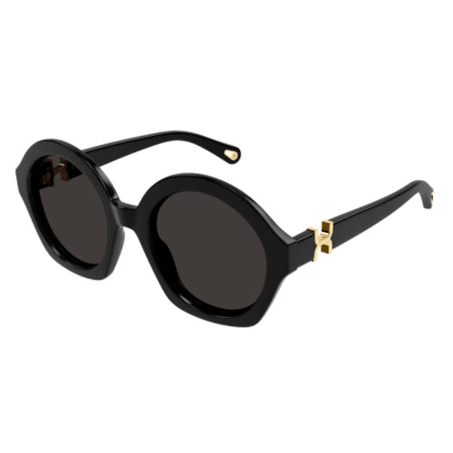 CHLOE - CH0302S-001