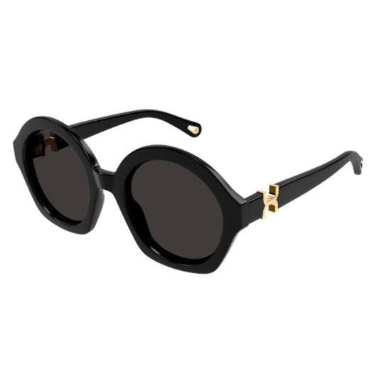 CHLOE - CH0302S-001