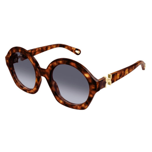 CHLOE - CH0302S-002