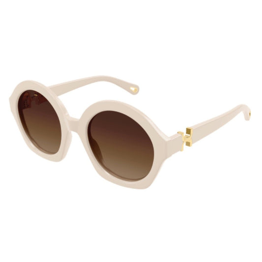 CHLOE - CH0302S-003