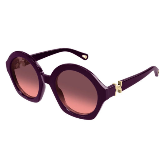 CHLOE - CH0302S-005