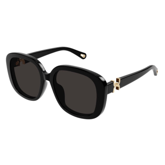 CHLOE - CH0303SK-001