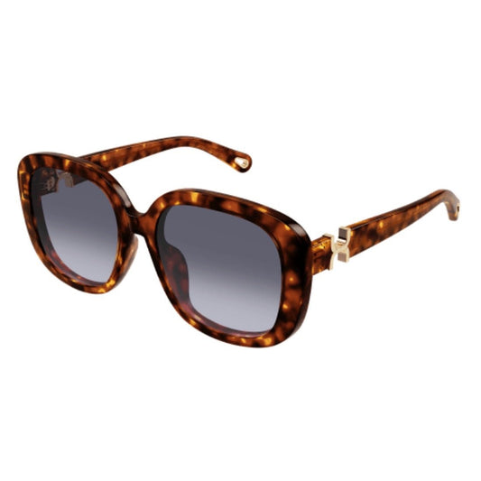 CHLOE - CH0303SK-002