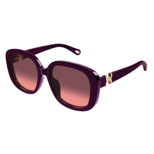 CHLOE - CH0303SK-005