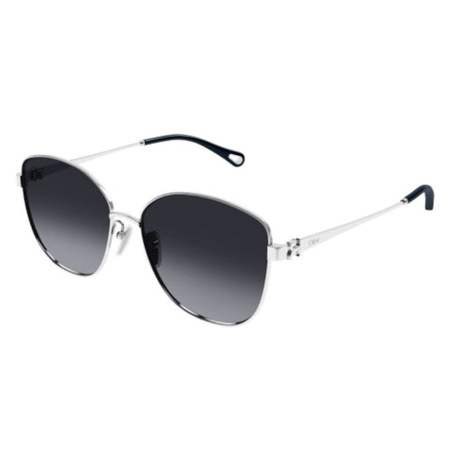 CHLOE - CH0306SK-001