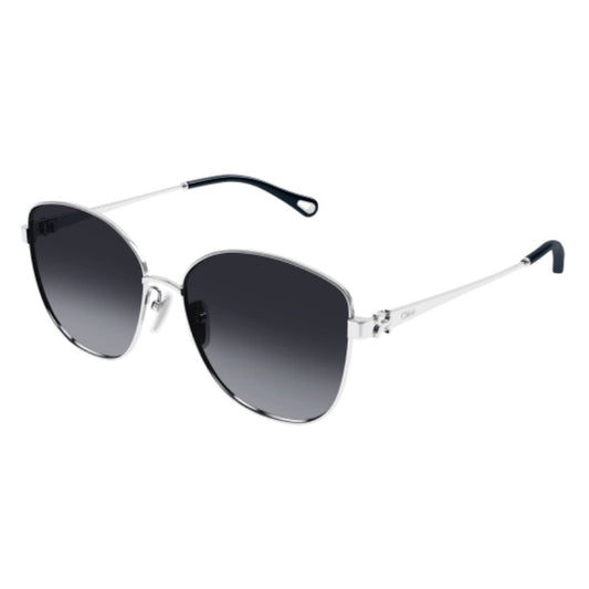 CHLOE - CH0306SK-001