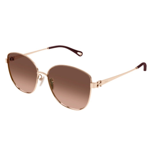 CHLOE - CH0306SK-002
