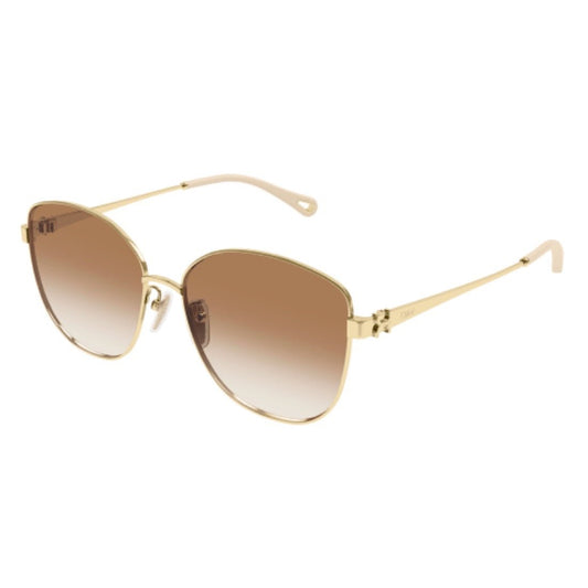 CHLOE - CH0306SK-004