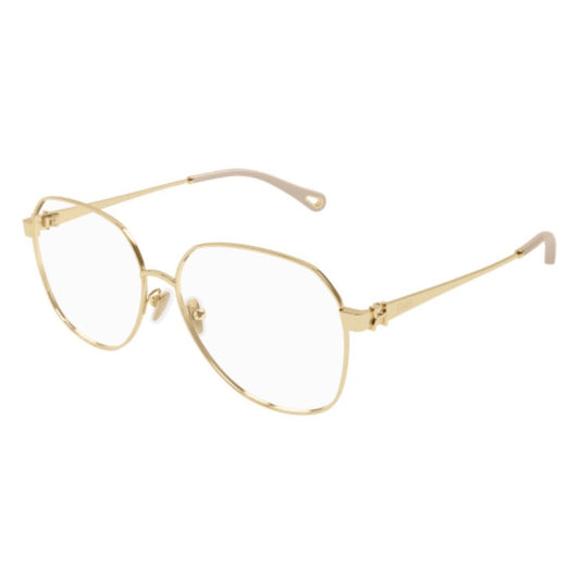 CHLOE - CH0307O-001