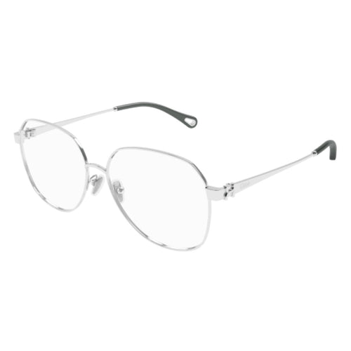 CHLOE - CH0307O-002