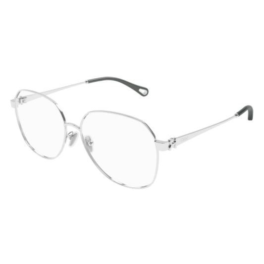 CHLOE - CH0307O-002