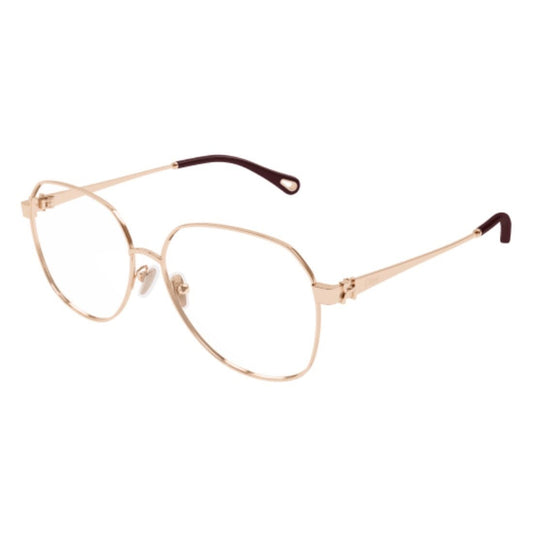 CHLOE - CH0307O-003