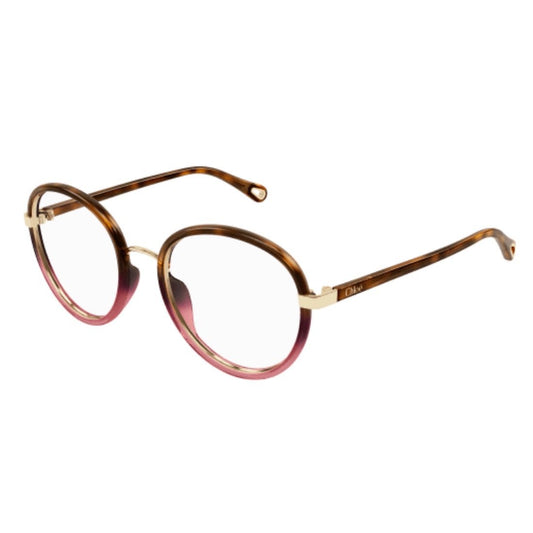 CHLOE - CH0308O-001