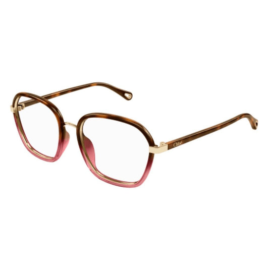 CHLOE - CH0309O-001